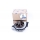 Pompa wody Ford 2.0 TDCi DW10F / 2.2 TDCi 175/200KM 1559259