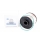 Filtr paliwa Ford 2.0 TDCi od 2010r. 2037668