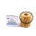 Filtr oleju 1.5 TDCi Neo Focus Mk4 / EcoSport / Connect Mk2 2257375