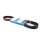Pasek wielorowkowy Ford 2.0 EcoBlue TDCi Panther 2751835