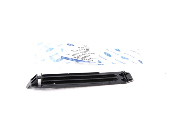 Uchwyt zamocowanie reflektora Ford C-Max 1323316