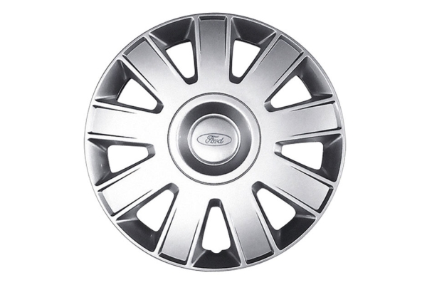Kołpaki Ford 15 cali komplet 4szt. 1357462