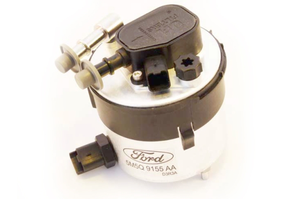Filtr paliwa Ford 1.6 TDCi od 2005r. 1386037