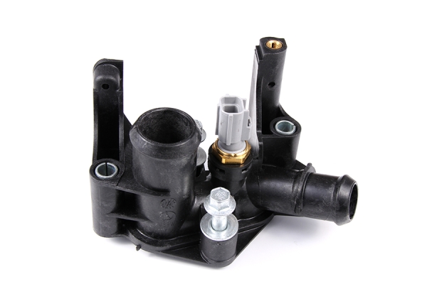 Obudowa termostatu Ford Zetec / Duratec 1531004