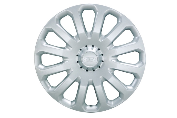 Kołpak Ford 15 cali 1537427