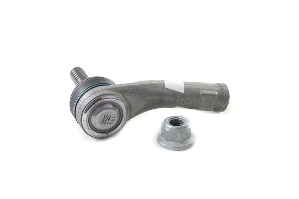 Końcówka drążka kierowniczego Fiesta Mk7 / B-Max / EcoSport / Courier Prawa 1545338