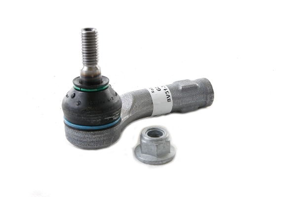 Końcówka drążka kierowniczego Fiesta Mk7 / B-Max / EcoSport / Courier Lewa 1545339