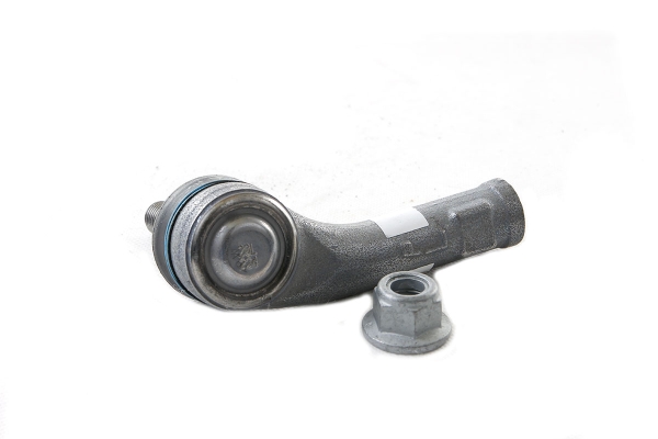 Końcówka drążka kierowniczego Fiesta Mk7 / B-Max / EcoSport / Courier Lewa 1545339