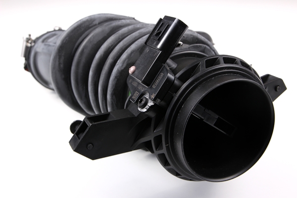 Rura filtra powietrza 1.6 TDCi Focus Mk2 / C-Max 1673571