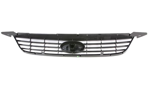 Atrapa grill wlotu powietrza Focus Mk2 FL 1676410