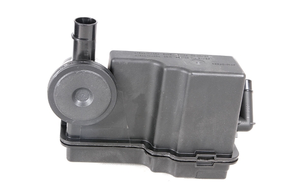 Odma -separator oleju Ford 2.0 TDCi DW10C 1700862