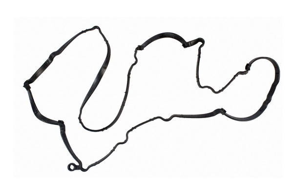 Uszczelka pokrywy zaworów Ford 1.6 EcoBoost 1704081
