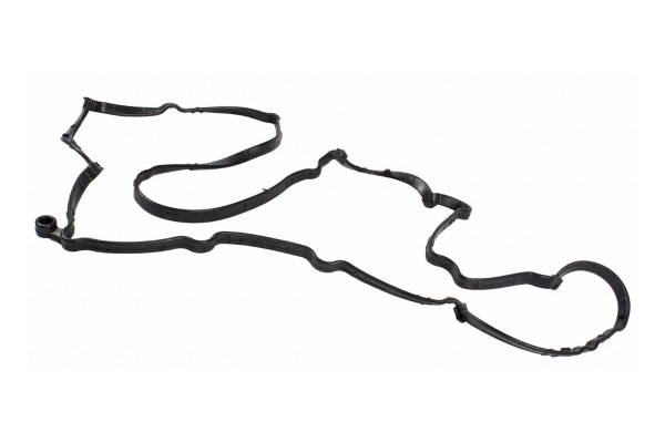 Uszczelka pokrywy zaworów Ford 1.6 EcoBoost 1704081