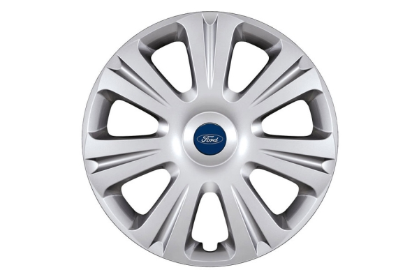 Kołpaki Ford 16 cali komplet 4szt. 1704581