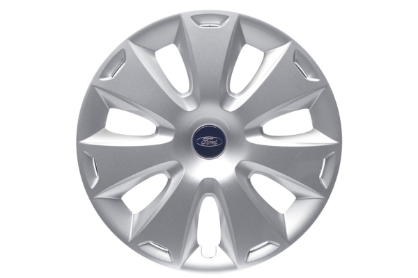 Kołpaki Ford 16 cali komplet 4szt. 1704582