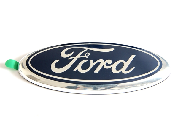 Emblemat logo Ford 1735958