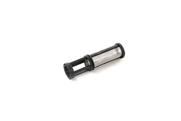 Filtr oleju w bloku silnika Ford 1.0 EcoBoost 1764808