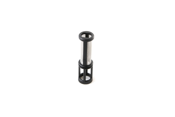 Filtr oleju w bloku silnika Ford 1.0 EcoBoost 1764808