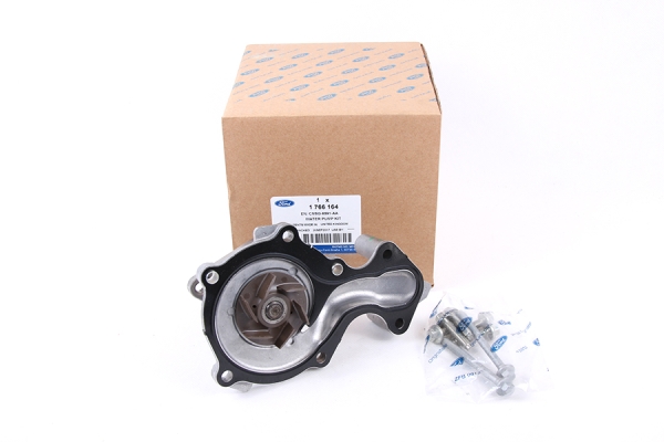 Pompa wody 1.0 EcoBoost mechaniczna 1766164