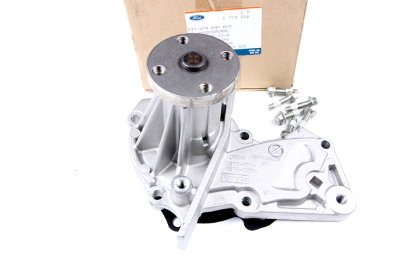 Pompa wody Ford Zetec / Duratec / EcoBoost 1778516