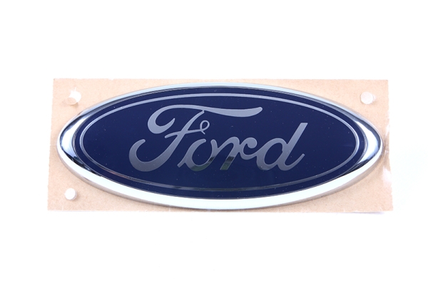 Emblemat logo Ford 1779943