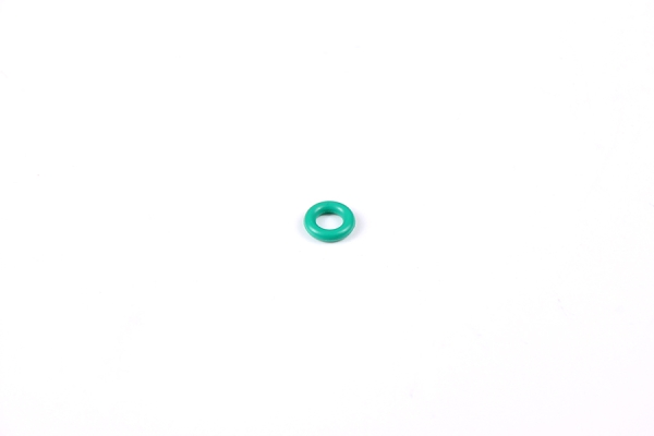 Oring przewodu powrotnego paliwa Ford Transit 1795871