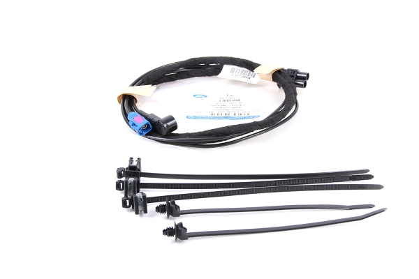 Przewód antenowy GPS Mondeo Mk4 1803048