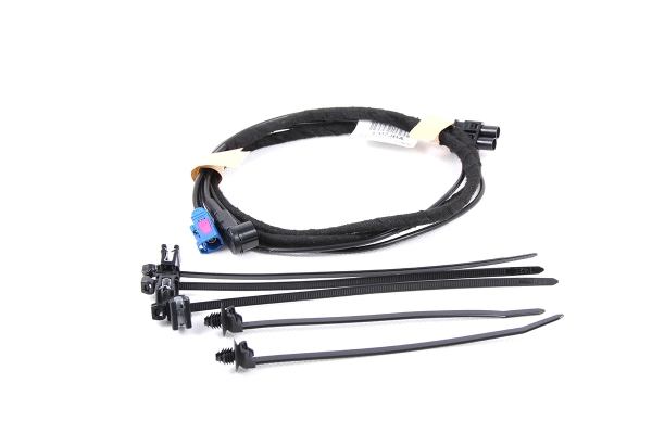 Przewód antenowy GPS Mondeo Mk4 1803048