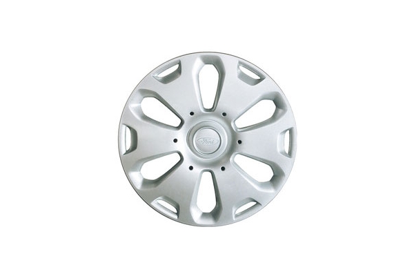 Kołpaki Ford 14 cali komplet 4szt. 1813325