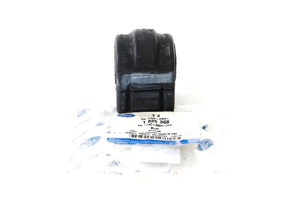 Tuleja drążka stabilizatora przedniego Ford Mondeo Mk5 1825368 śr. wew. 24,5mm