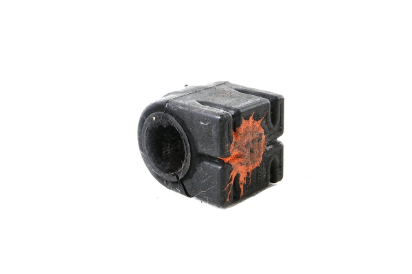 Tuleja drążka stabilizatora przedniego Ford Mondeo Mk5 1825368 śr. wew. 24,5mm