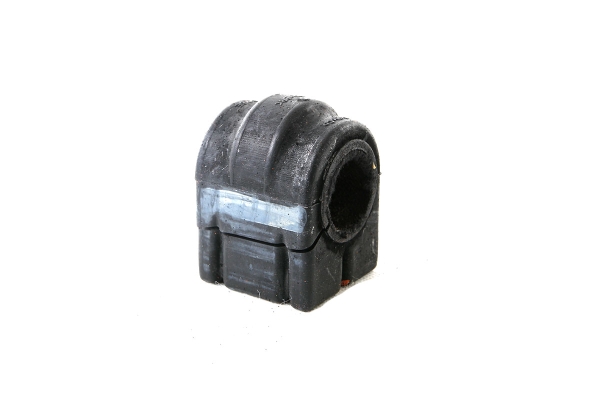 Tuleja drążka stabilizatora przedniego Ford Mondeo Mk5 1825368 śr. wew. 24,5mm