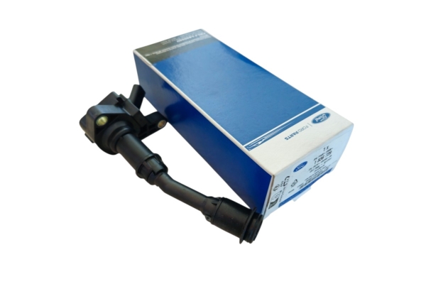 Cewka zapłonowa Ford 1.5 EcoBoost 1836729 DS7G-12A366-BB