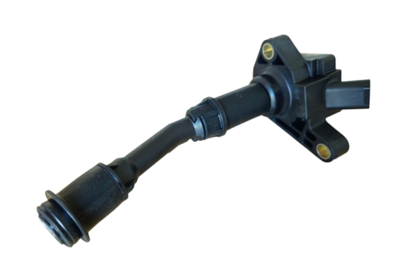 Cewka zapłonowa Ford 1.5 EcoBoost 1836729 DS7G-12A366-BB