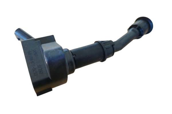 Cewka zapłonowa Ford 1.5 EcoBoost 1836729 DS7G-12A366-BB