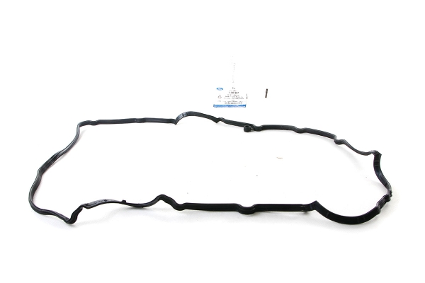 Uszczelka pokrywy zaworów Ford 1.5 EcoBoost 1849927