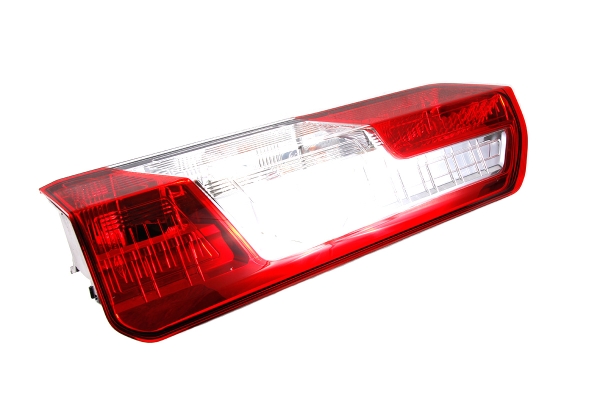 Lampa tylna Ford Transit 2014 Prawa 1870425