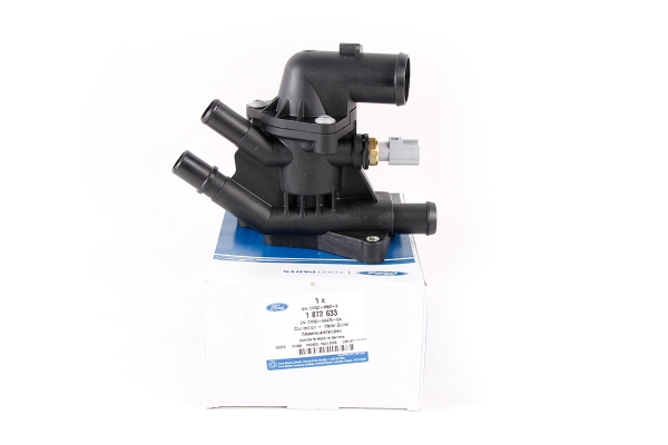 Termostat z obudową Ford 1.0 EcoBoost 1872633