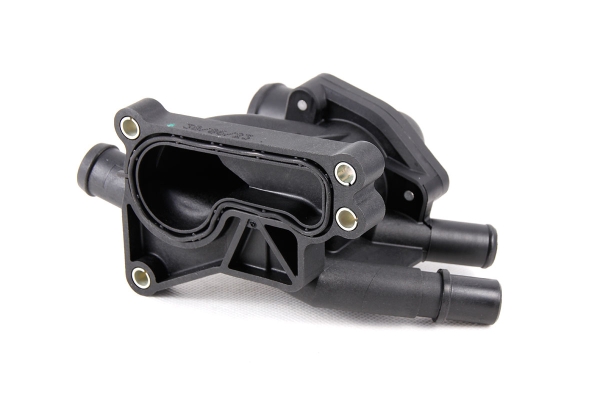 Termostat z obudową Ford 1.0 EcoBoost 1872633