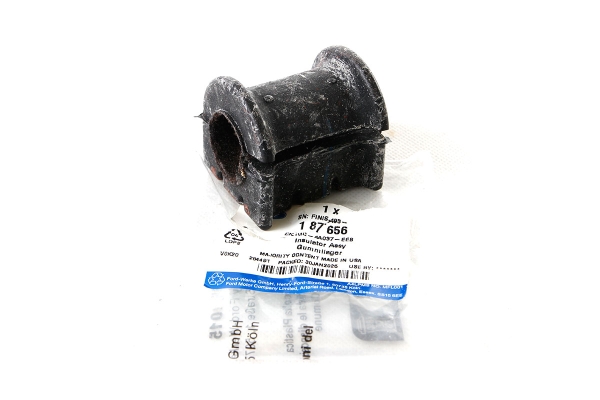 Tuleja drążka stabilizatora tylnego Ford S-Max Mk2 / Galaxy Mk4 1877656Tuleja drążka stabilizatora tylnego Ford S-Max Mk