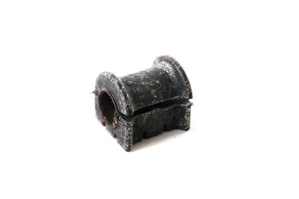 Tuleja drążka stabilizatora tylnego Ford S-Max Mk2 / Galaxy Mk4 1877656