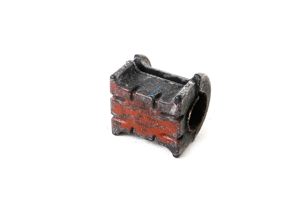 Tuleja drążka stabilizatora tylnego Ford S-Max Mk2 / Galaxy Mk4 1877656