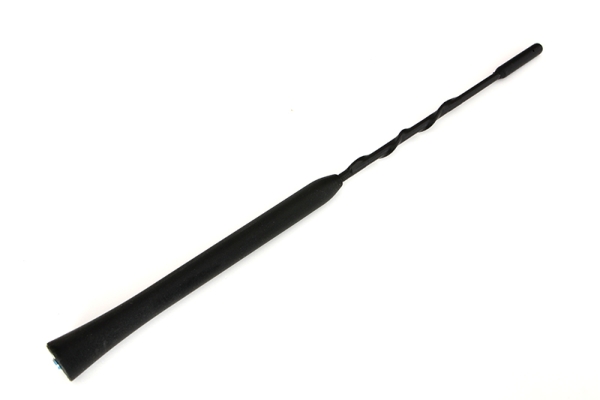 Antena bat 275mm Ford 1885687