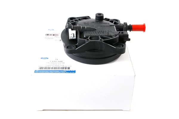 Pokrywa filtra paliwa Ford 2.0 TDCi DW10C 1910548