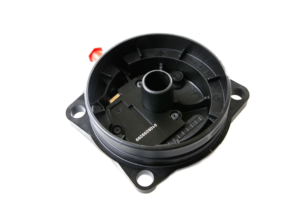 Pokrywa filtra paliwa Ford 2.0 TDCi DW10C 1910548