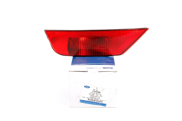 Lampa przeciwmgielna tylna lewa Ford Kuga Mk2 / EcoSport 2013949