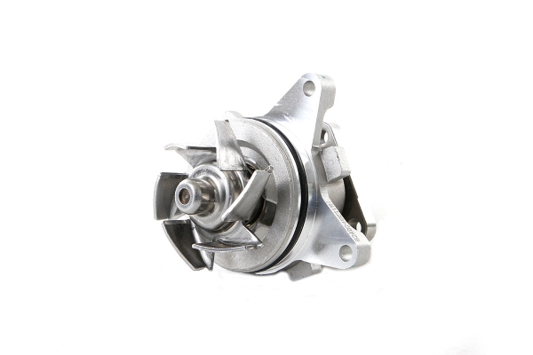 Pompa wody Ford Duratec / EcoBoost 2026506