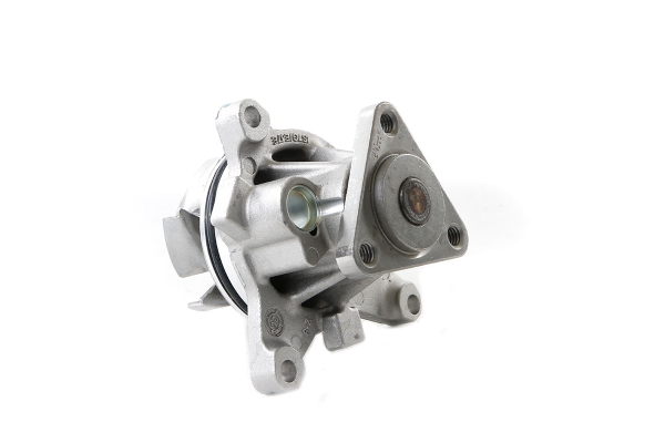 Pompa wody Ford Duratec / EcoBoost 2026506