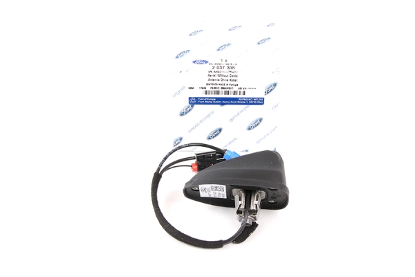 Antena dachowa z DAB Ford Focus Mk3 / C-Max 2037308