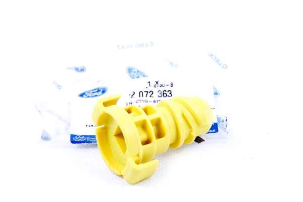 Korek spustu oleju Ford Connect Mk2 1.5 / 1.6 TDCi 2072363